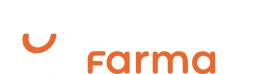 Logo Mercado Farma